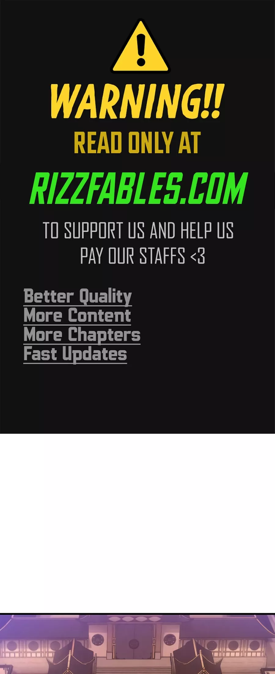 Read The Masters Have Subscribed Chapter 11 Online