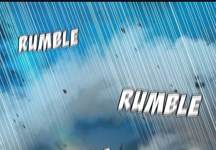 Read Her Summon Chapter 89 Online
