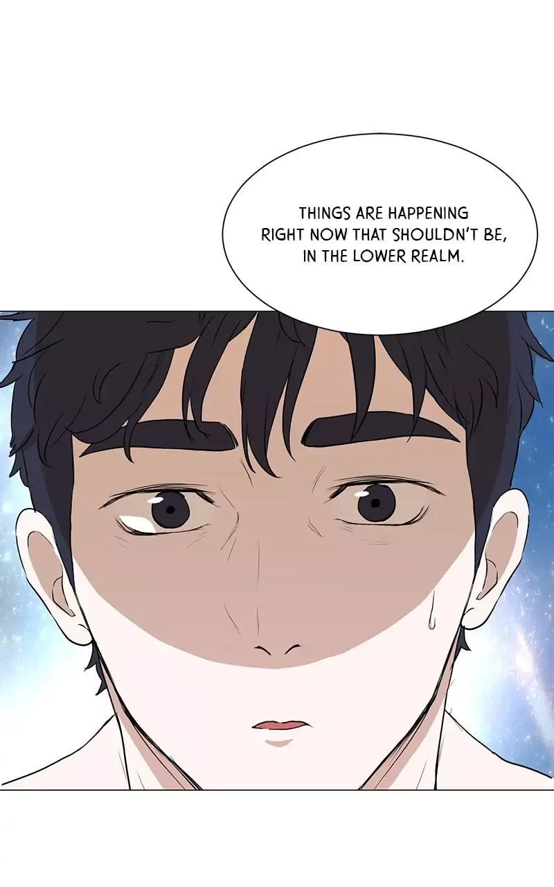 Read The Child of a Star Chapter 39 Online