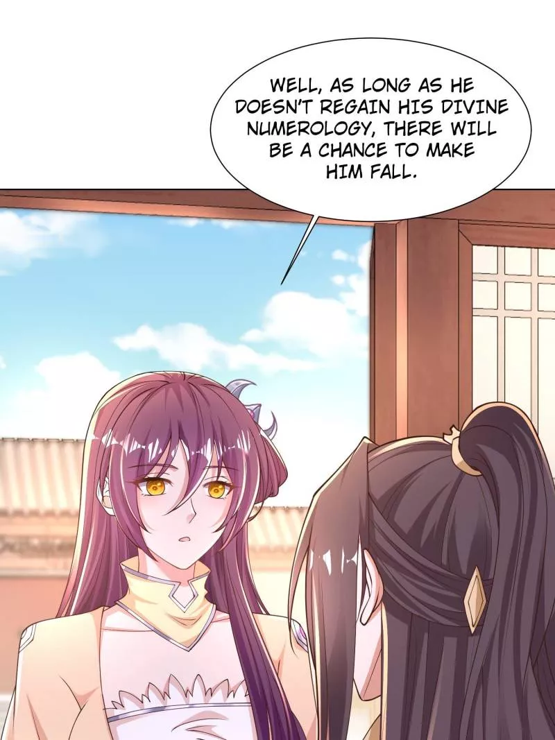 Read Dragon Master Chapter 333 Online