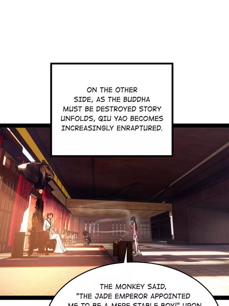 Read Ultimate Son-in-law Chapter 133 Online