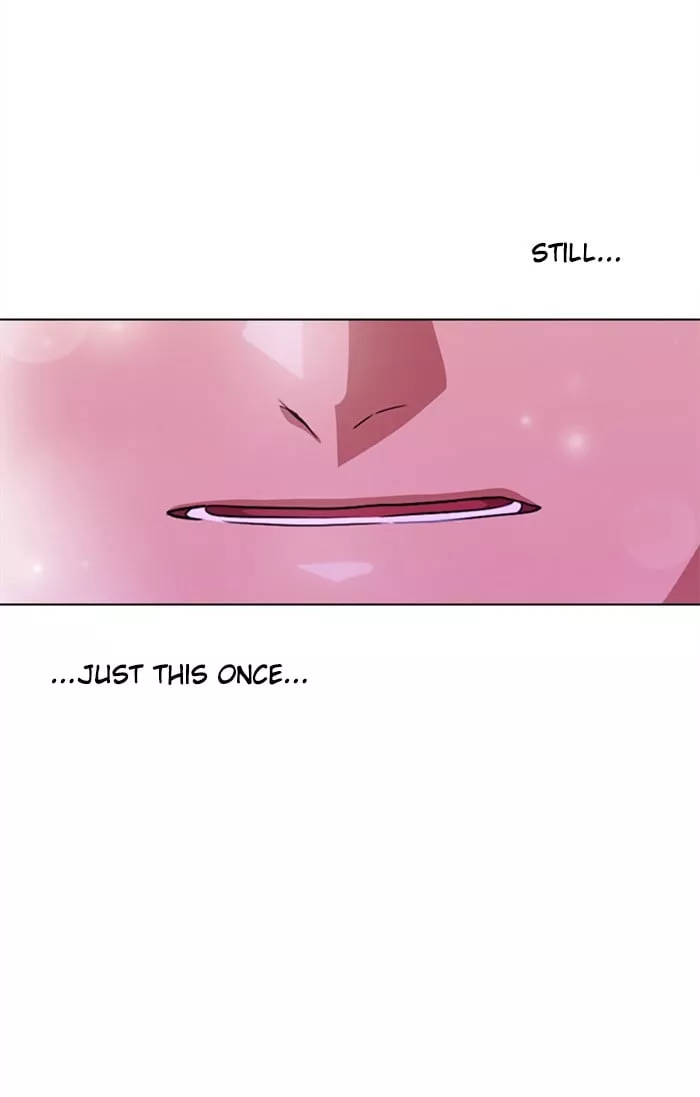 Read Random Chat Chapter 100 Online