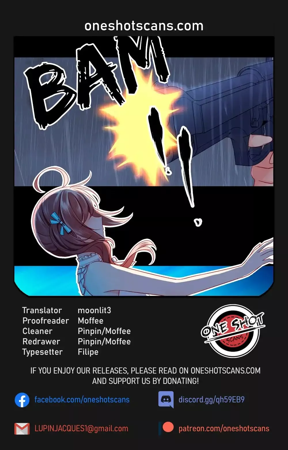 Read The Distinguished Cute Master Chapter 98 Online