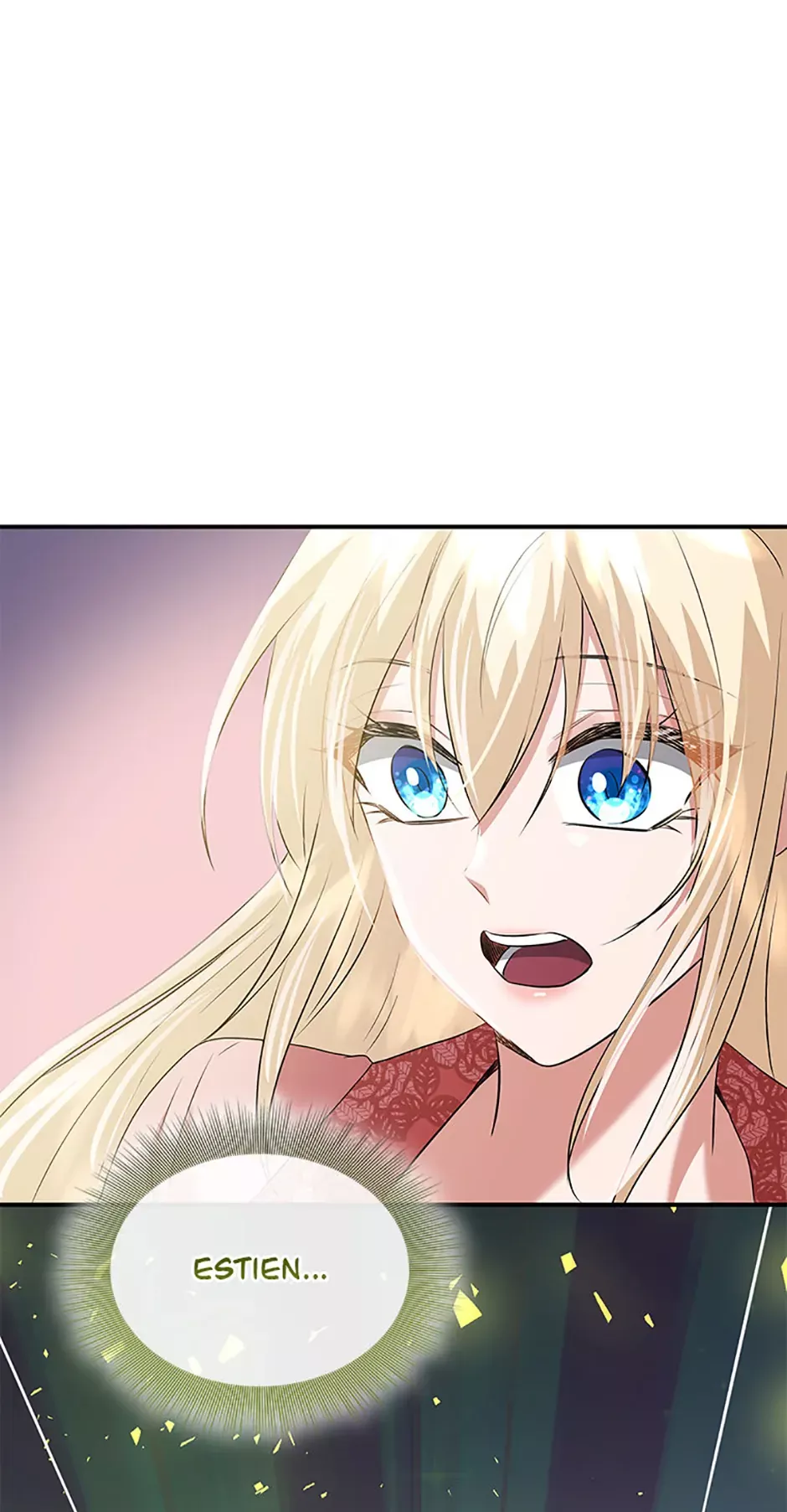 Read Marriage and Sword Chapter 98 Online