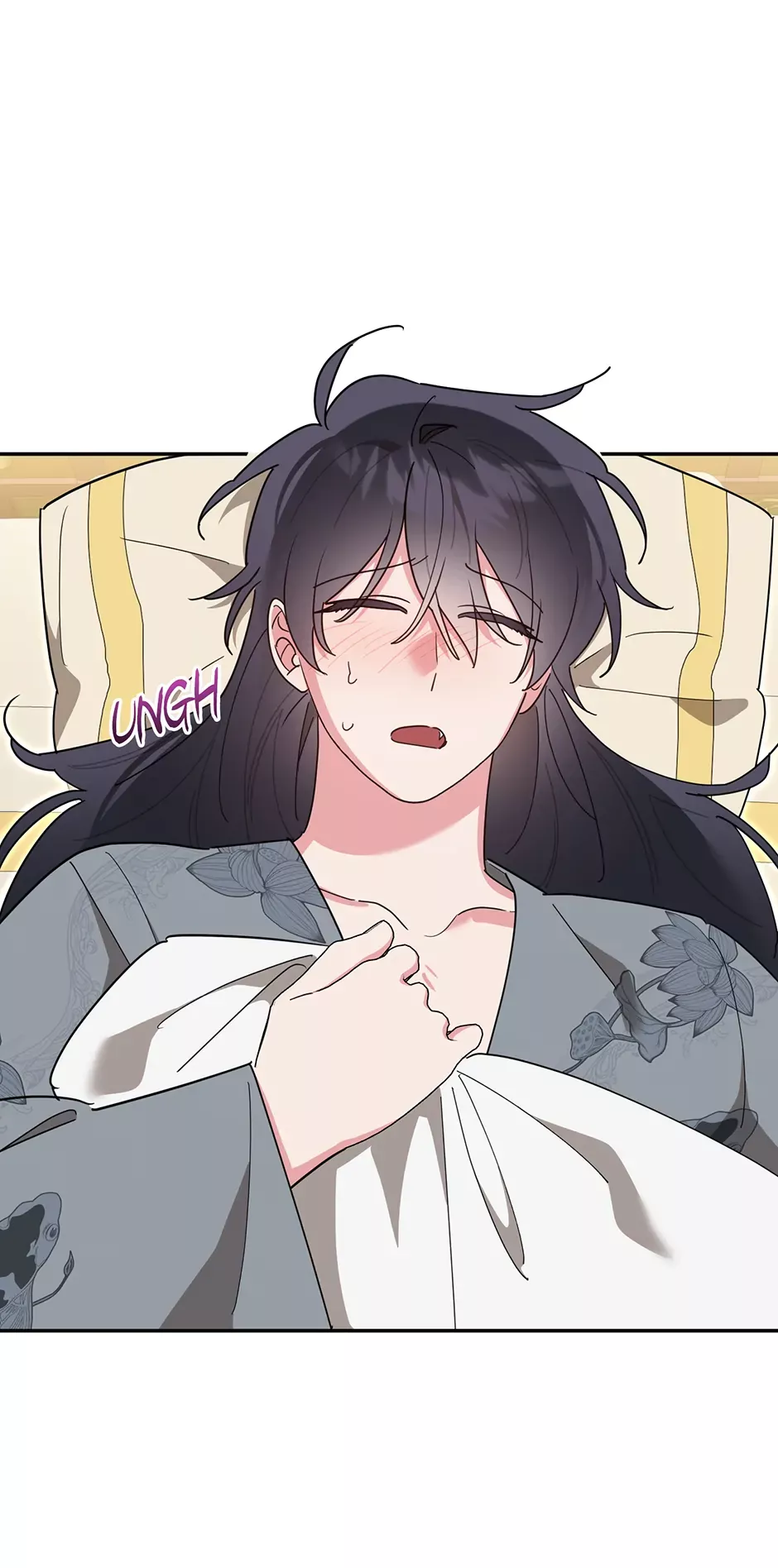 Read Precious Daughter of the Greatest Martial Arts Villain Chapter 146 - The Drunkard Online