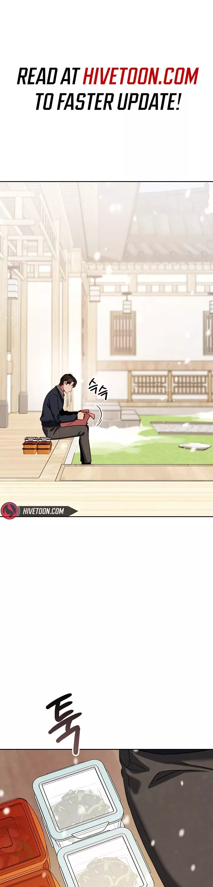Read I Will Live as an Actor Chapter 130 Online