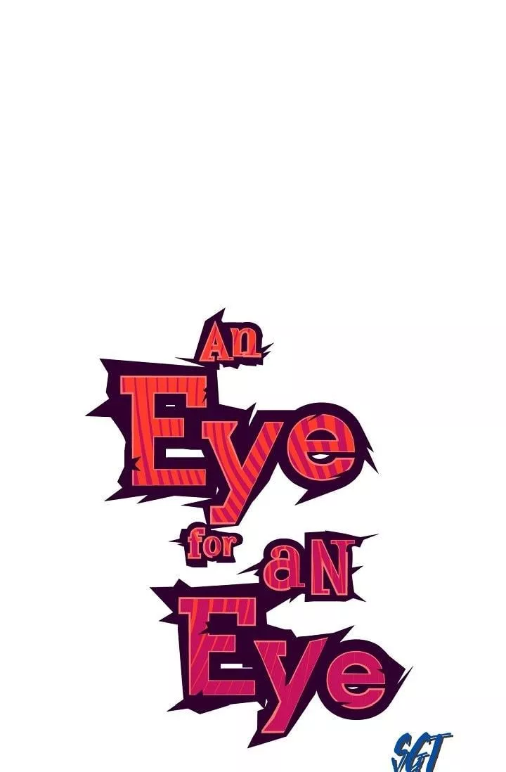 Read An Eye for an Eye Chapter 85 Online
