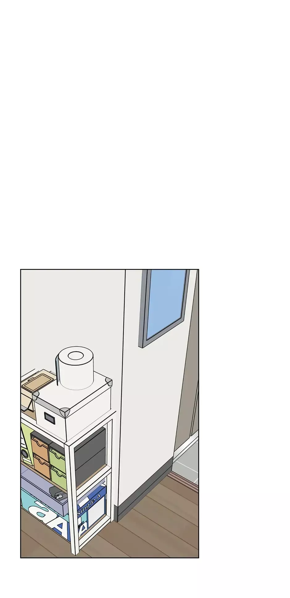 Read Rookie Talent Agent Knows It All Chapter 60 - Finding an Igloo Online