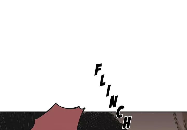 Read Delivery Knight Chapter 20 Online