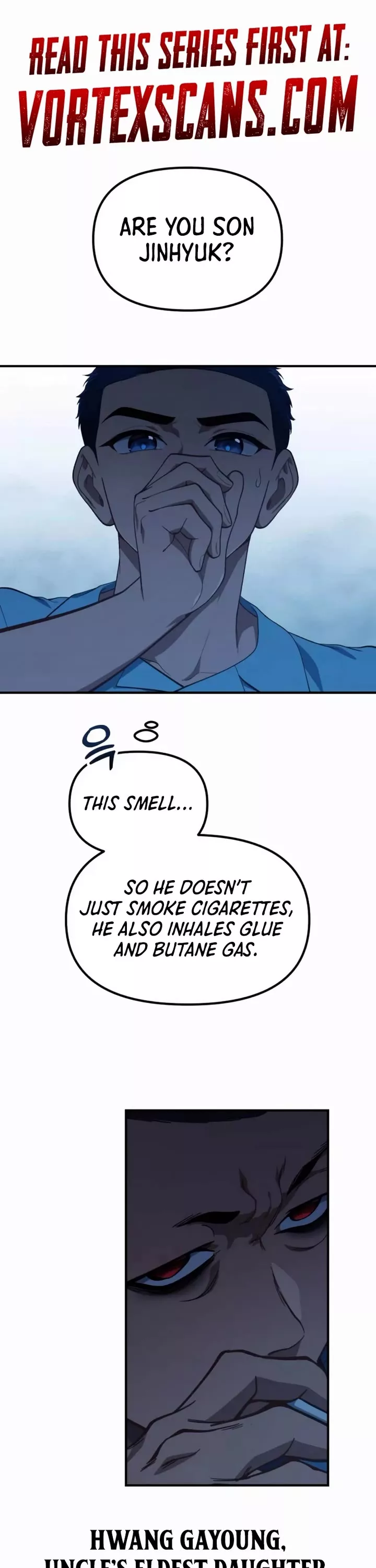 Read The Genius Wants an Ordinary Life Chapter 32 Online