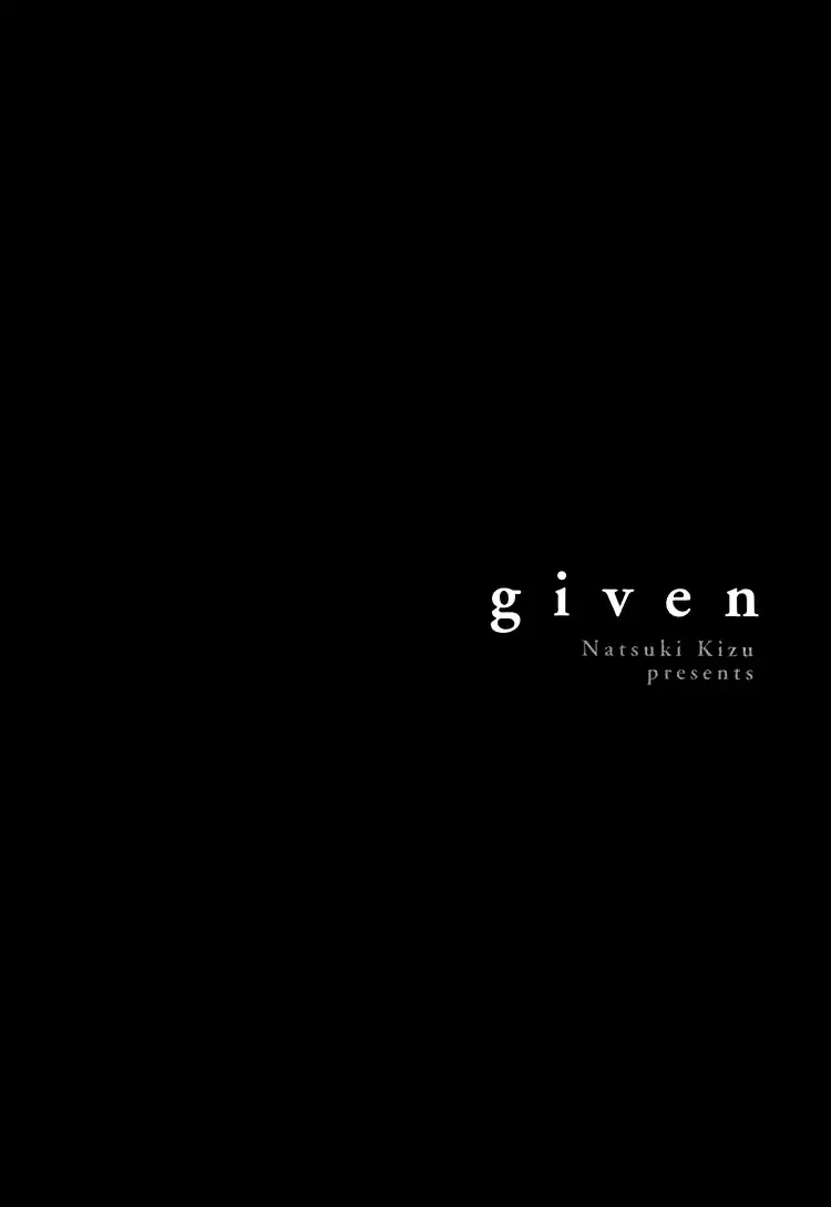 Read Given Chapter 14 Online