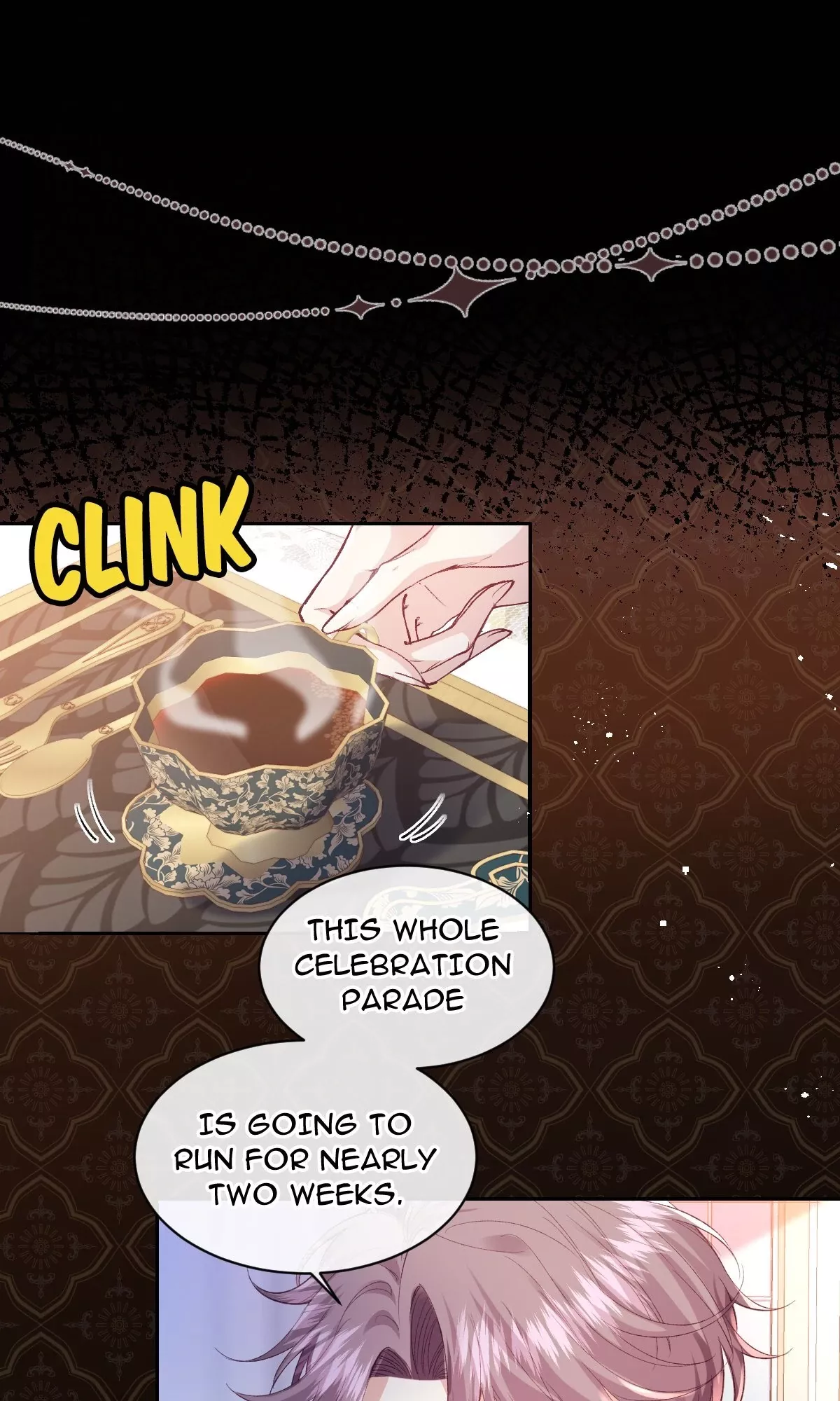 Read After The Female Lead Awakens Chapter 32 Online