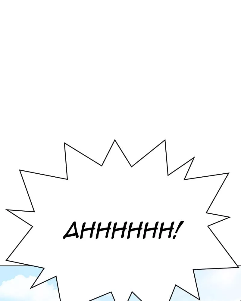Read Tales of Greed Chapter 12 Online