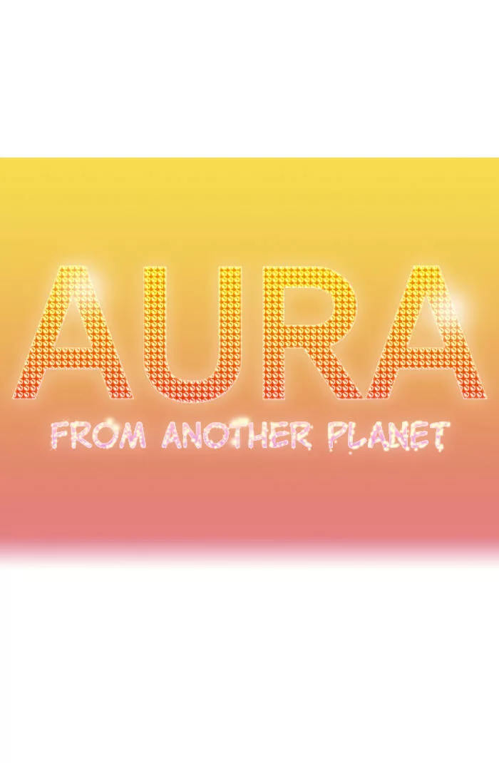 Read Aura from Another Planet Chapter 69 - Gosu's Memory (6) Online