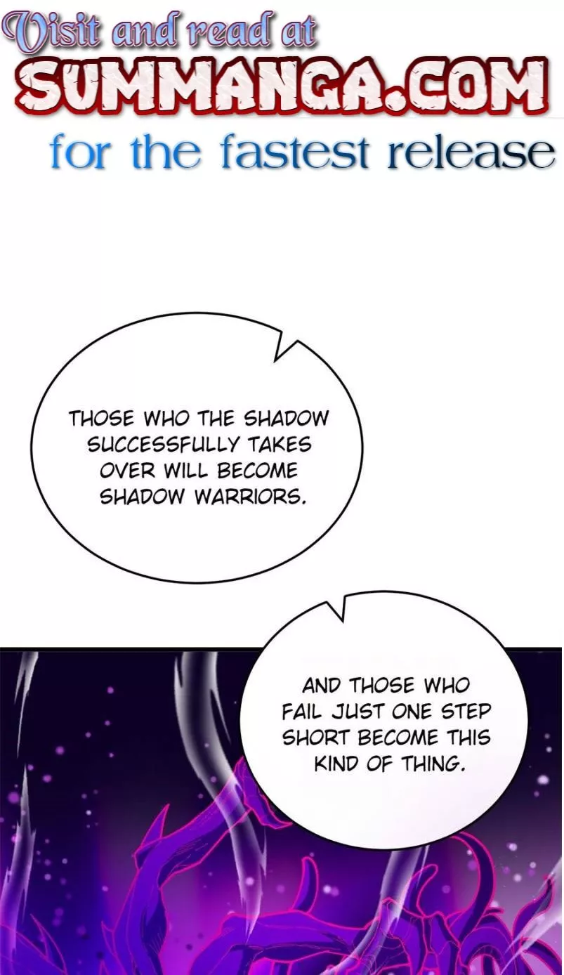 Read My Dragon System Chapter 261 Online