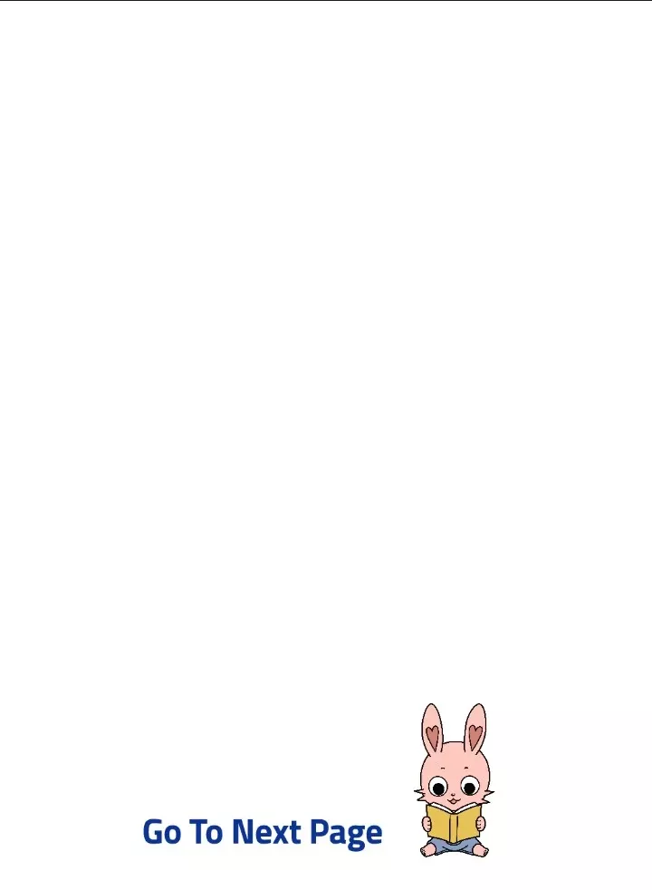 Read Museru Kurai no Ai o Ageru Chapter 8.1 Online