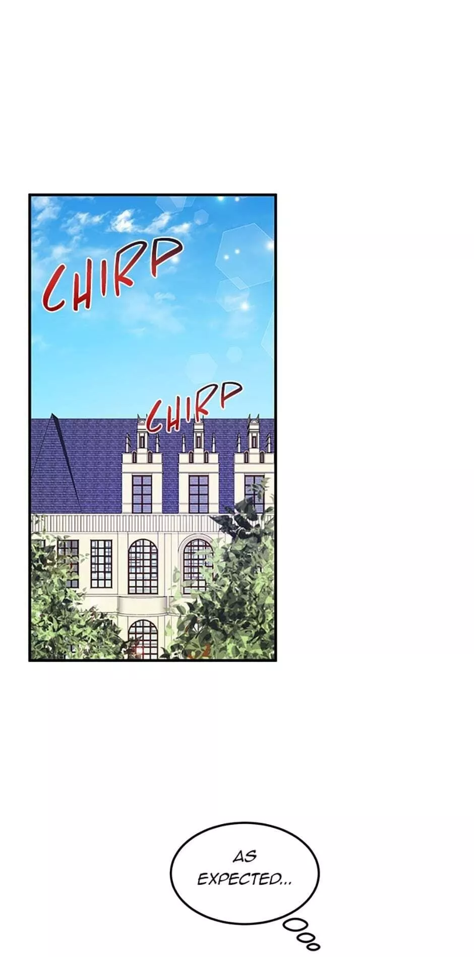 Read What’s Wrong With You, Duke? Chapter 63 Online