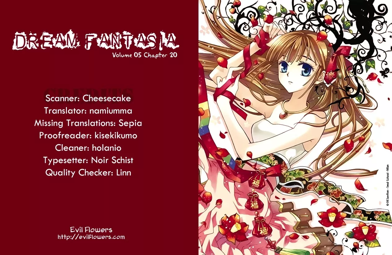 Read Hangah, Lee Chapter 20 - Crossing, Acceleration (5) Online