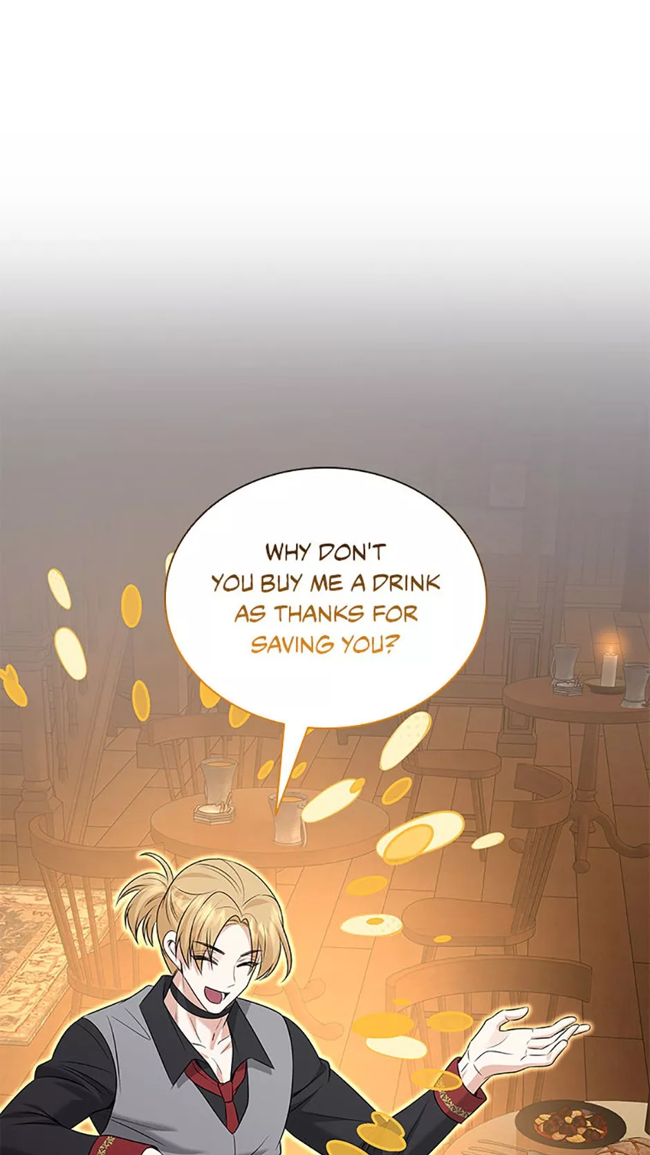 Read Marriage and Sword Chapter 103 Online
