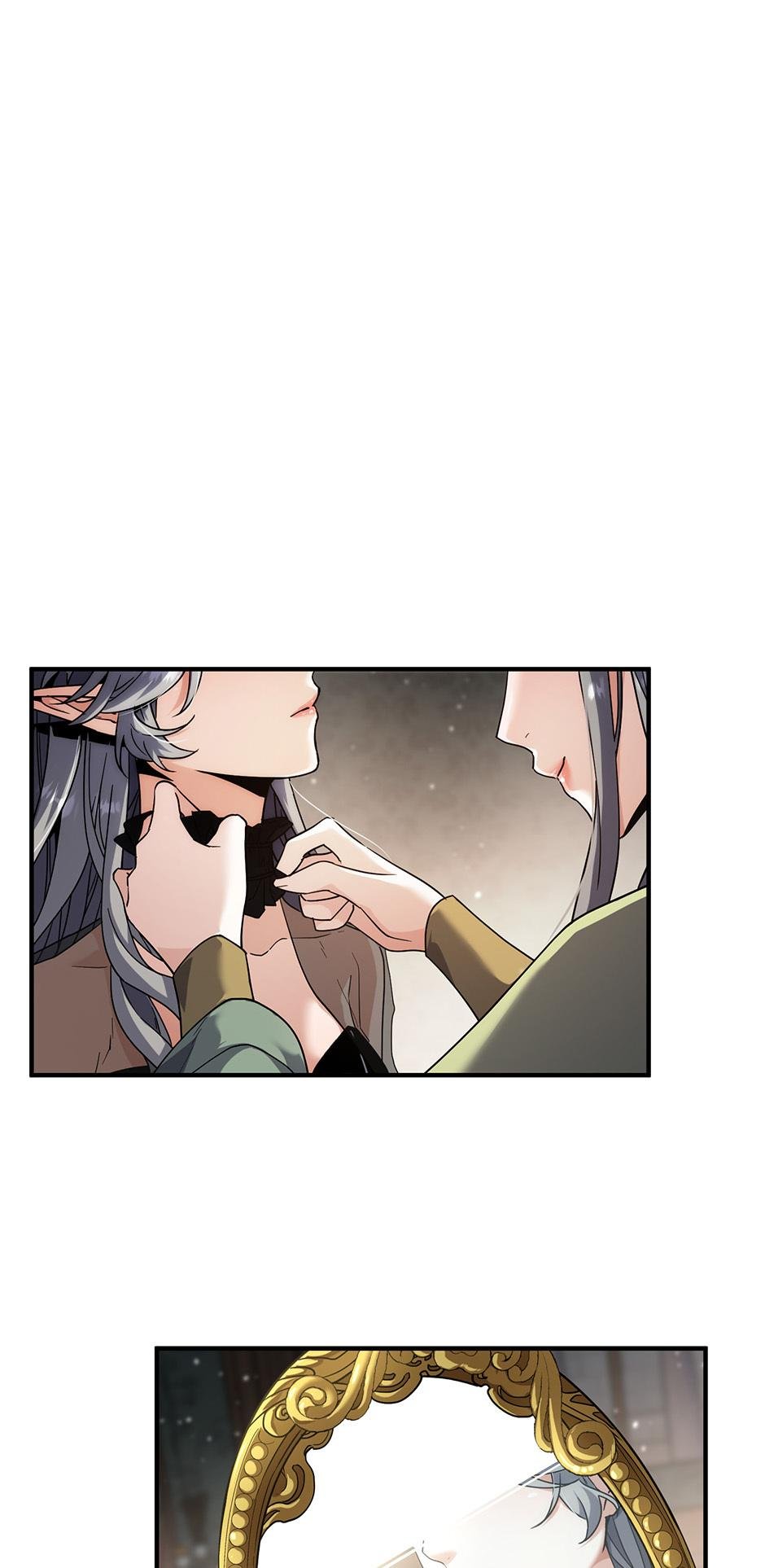 Read The Beginning After the End Chapter 198 - A Reason to Celebrate Online