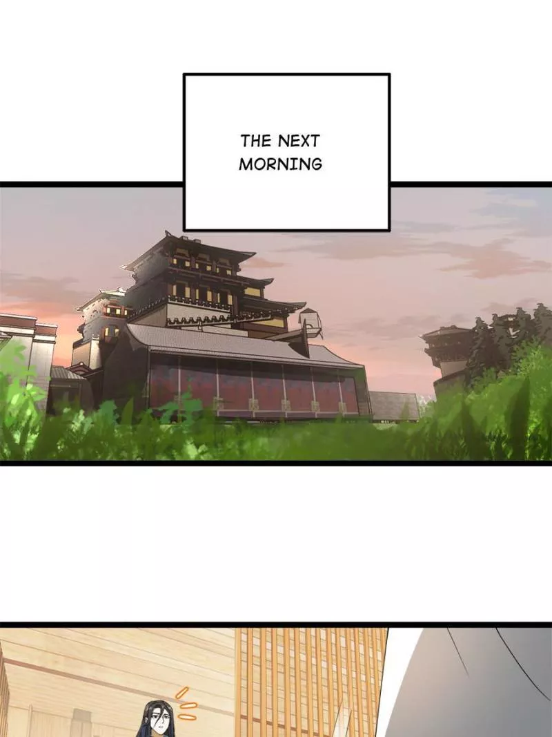 Read Ultimate Son-in-law Chapter 20 Online