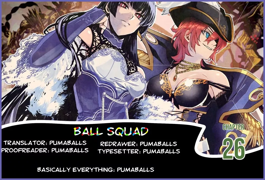 Read Joou Heika no Isekai Strategy Chapter 26 Online