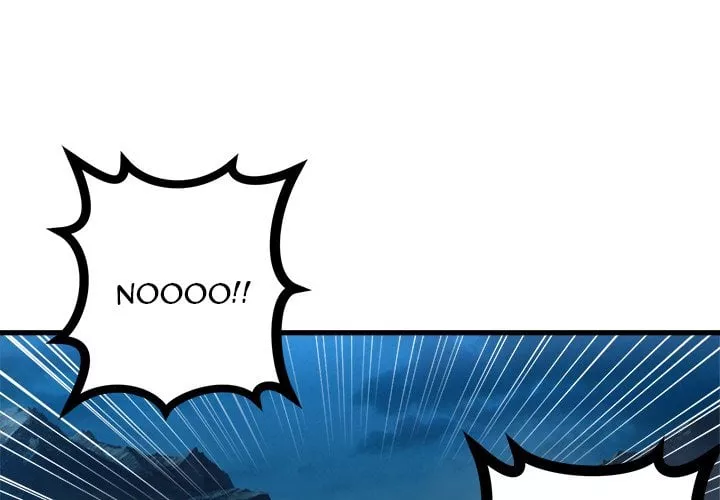 Read Her Summon Chapter 91 Online