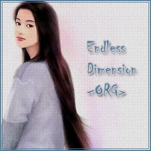 Read Handsome Girlfriend Chapter 8 Online