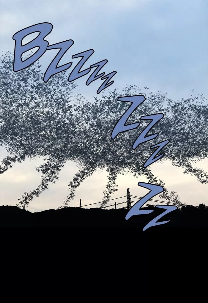 Read Hive Chapter 227 - S3-127 Online