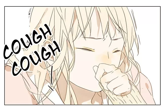 Read Tamen de Gushi Chapter 32 Online