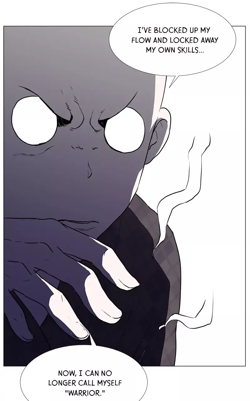 Read The Child of a Star Chapter 13 Online