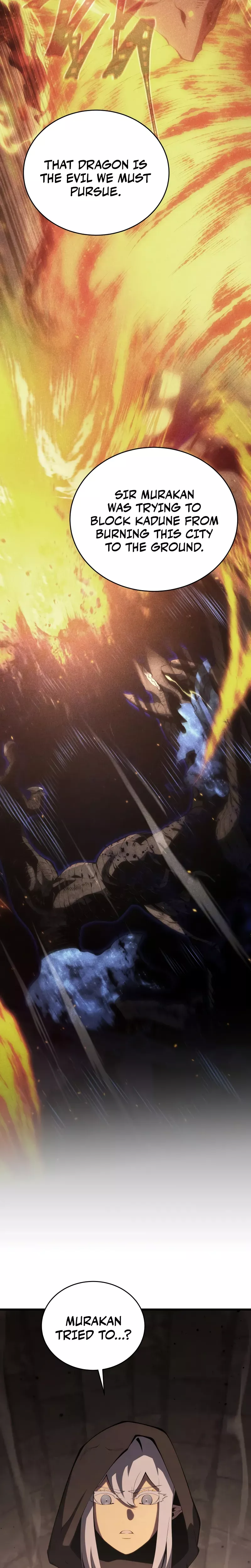 Read The Swordmaster’s Son Chapter 163 Online