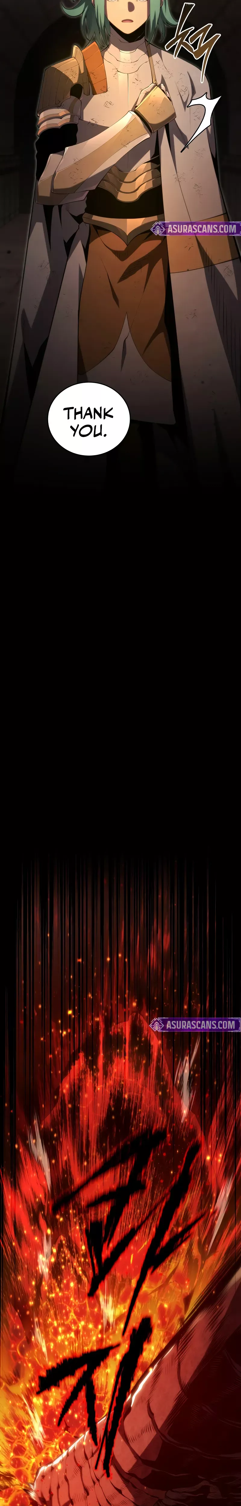 Read The Swordmaster’s Son Chapter 163 Online