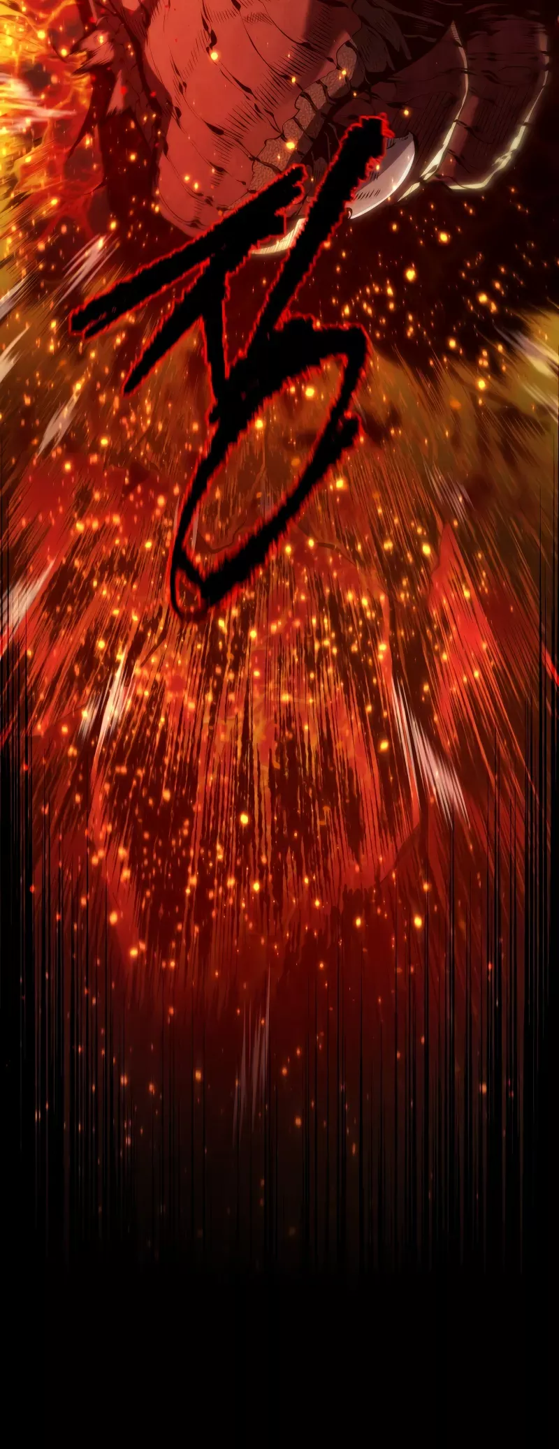 Read The Swordmaster’s Son Chapter 163 Online