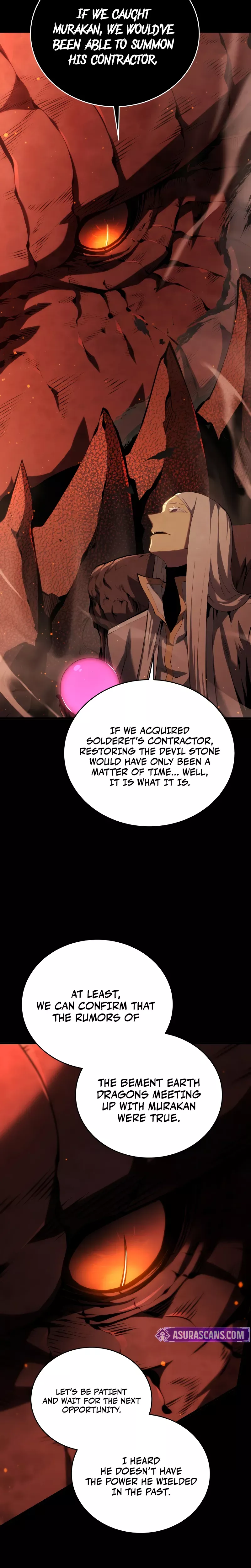 Read The Swordmaster’s Son Chapter 163 Online