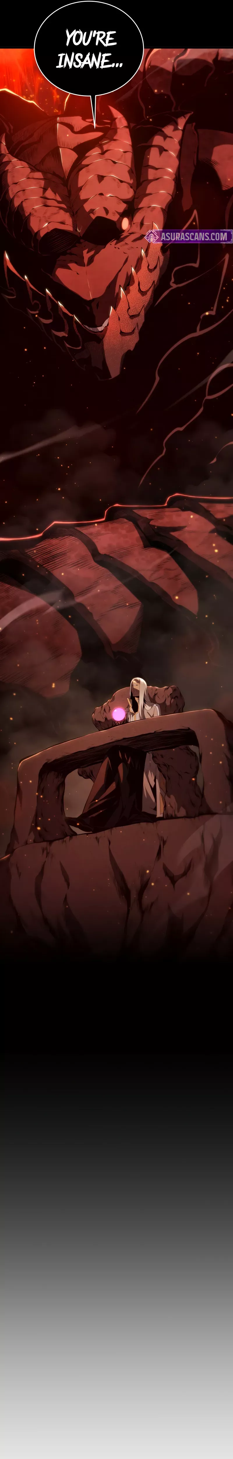 Read The Swordmaster’s Son Chapter 163 Online