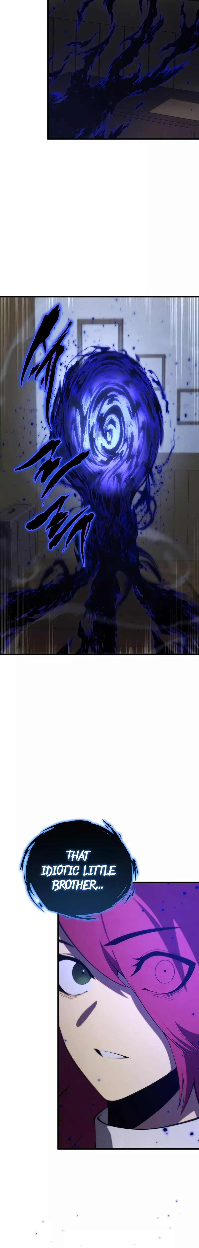 Read The Swordmaster’s Son Chapter 163 Online