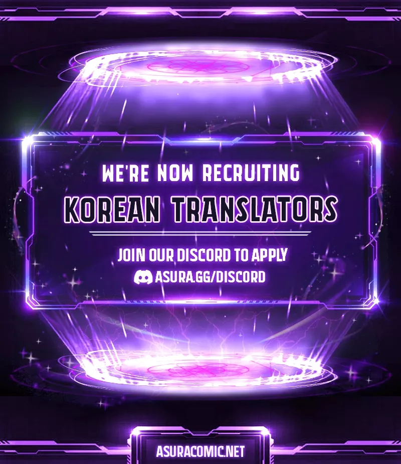 Read The Swordmaster’s Son Chapter 163 Online