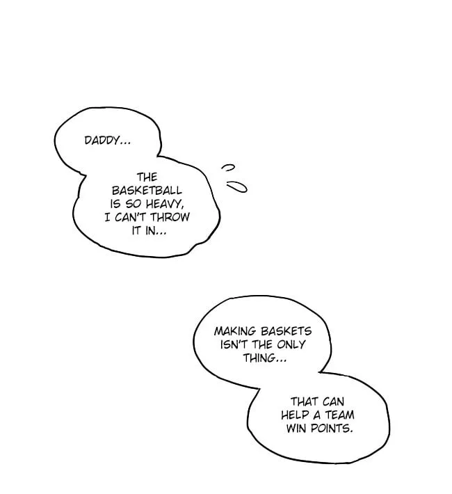 Read Tamen de Gushi Chapter 185.1 Online