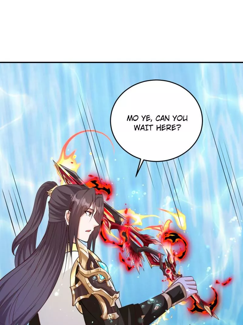 Read Dragon Master Chapter 378 Online