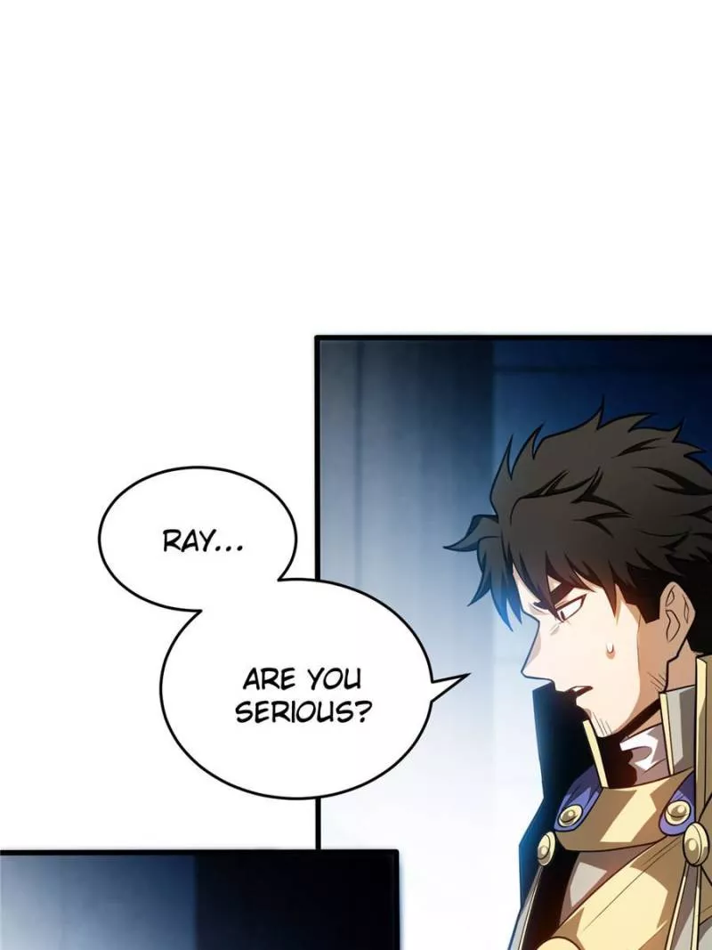 Read My Dragon System Chapter 129 Online