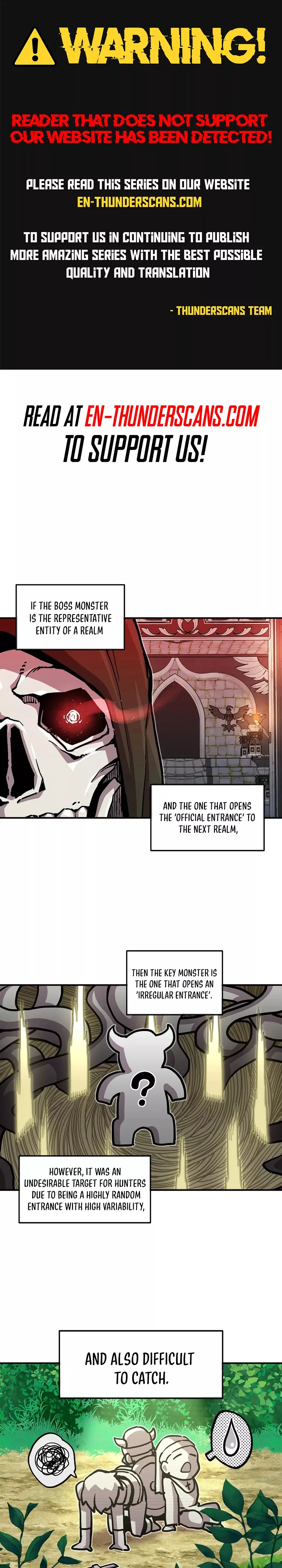 Read Solo Bug Player Chapter 155 Online