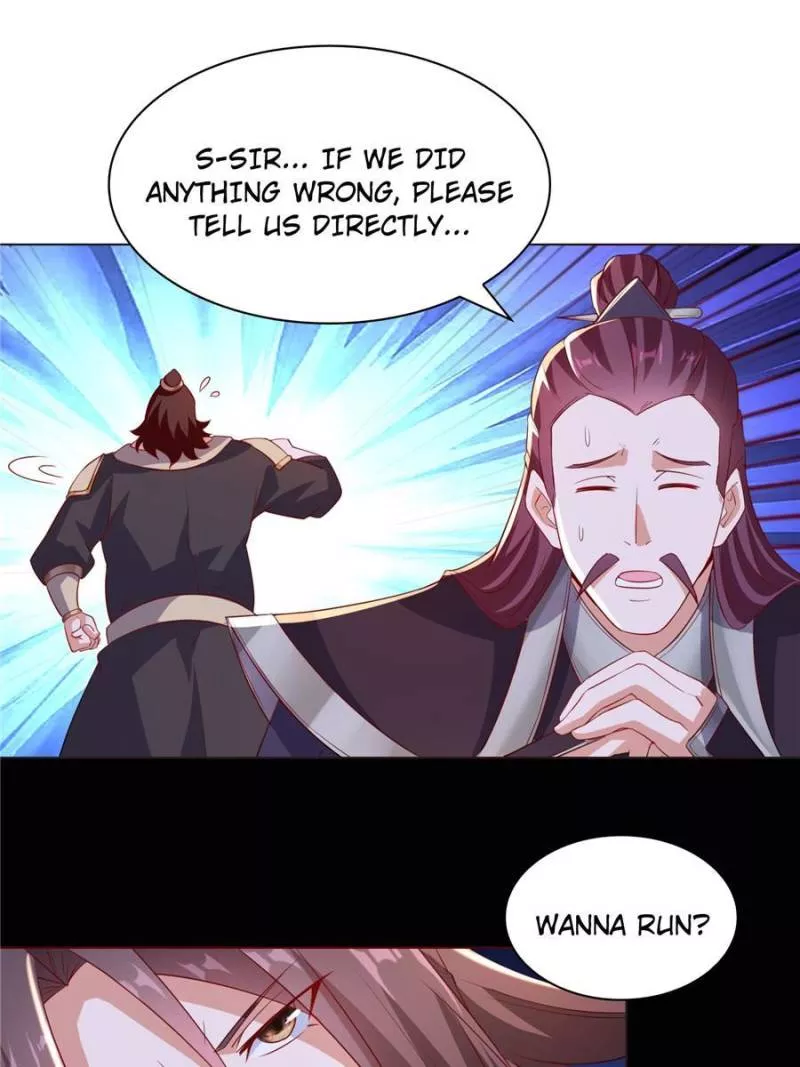 Read Dragon Master Chapter 234 Online