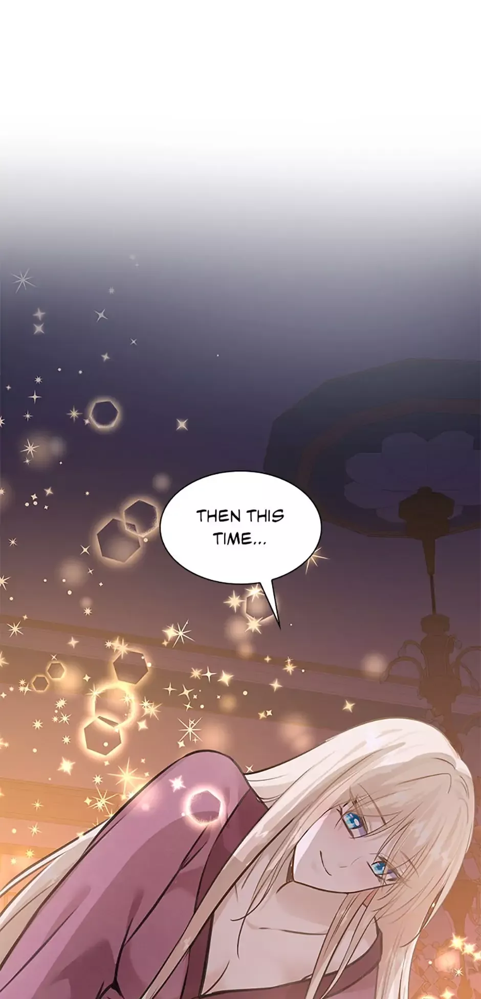 Read Marriage and Sword Chapter 55 Online