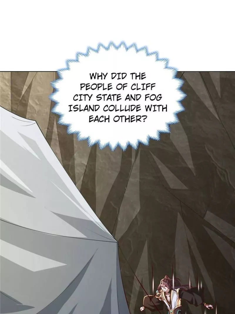 Read Dragon Master Chapter 283 Online