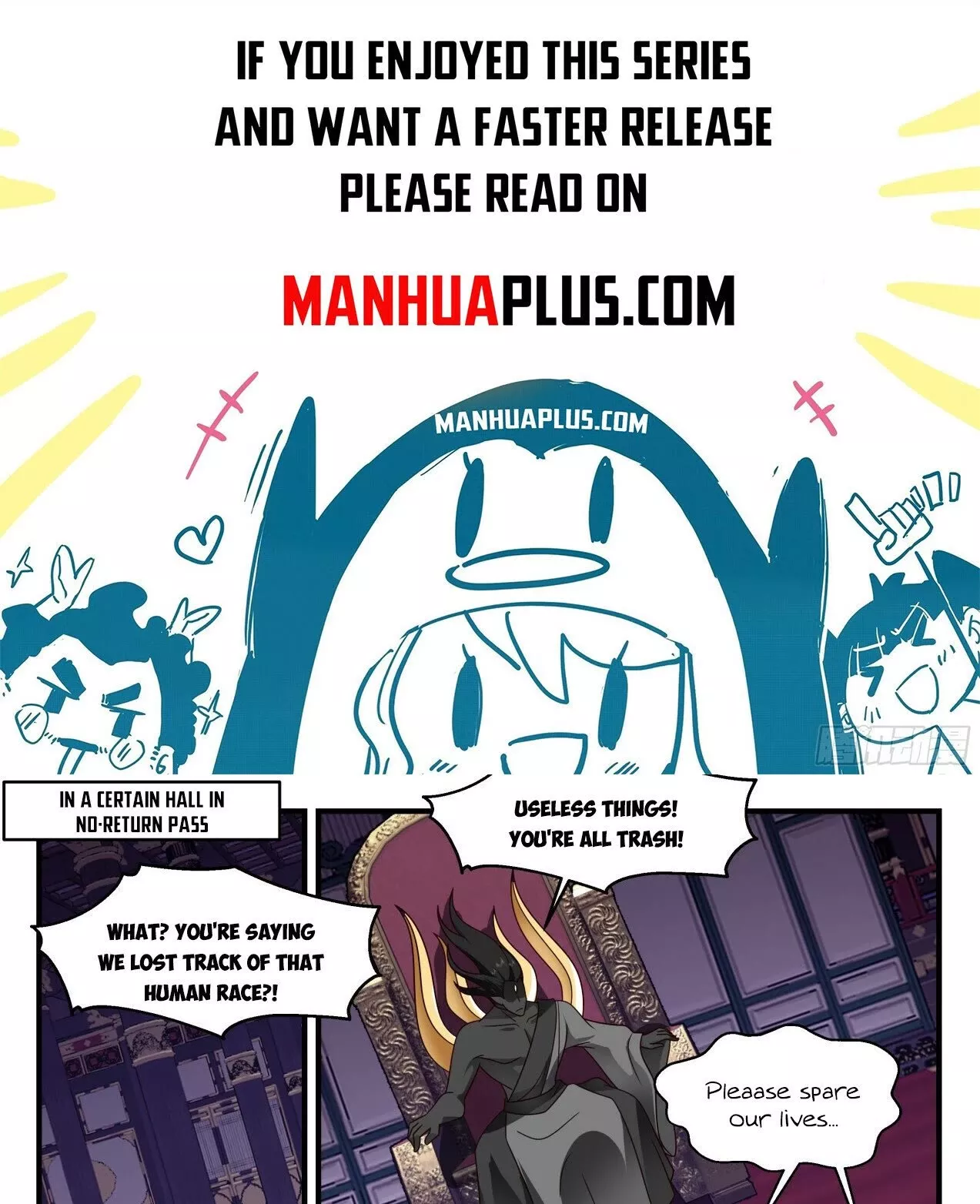 Read Martial Peak Chapter 3302 - Subtle Guidance Online