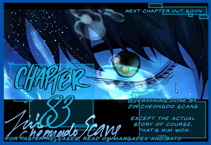 Read Midwood Chapter 83 Online