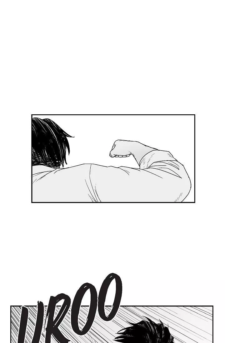 Read An Eye for an Eye Chapter 71 Online