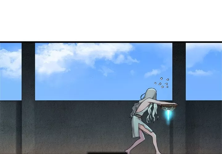 Read Her Summon Chapter 71 Online