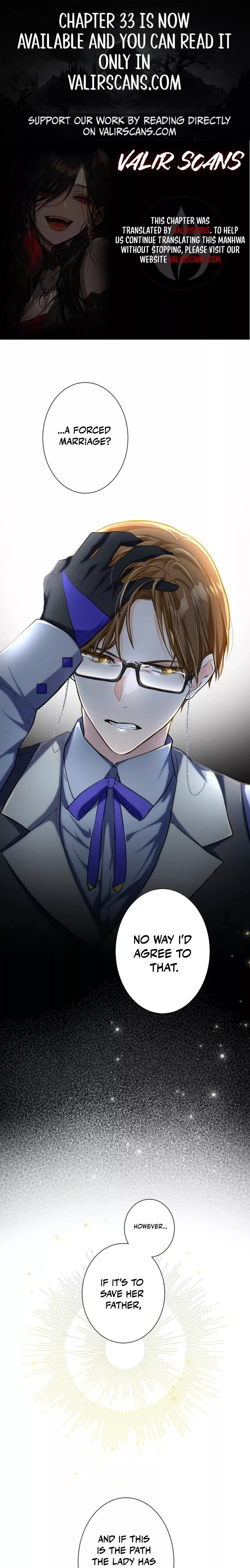 Read Aisare Teru Baai Janai no Chapter 17 Online